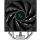 Deepcool AK400 120mm - 1080778 - zdjęcie 4